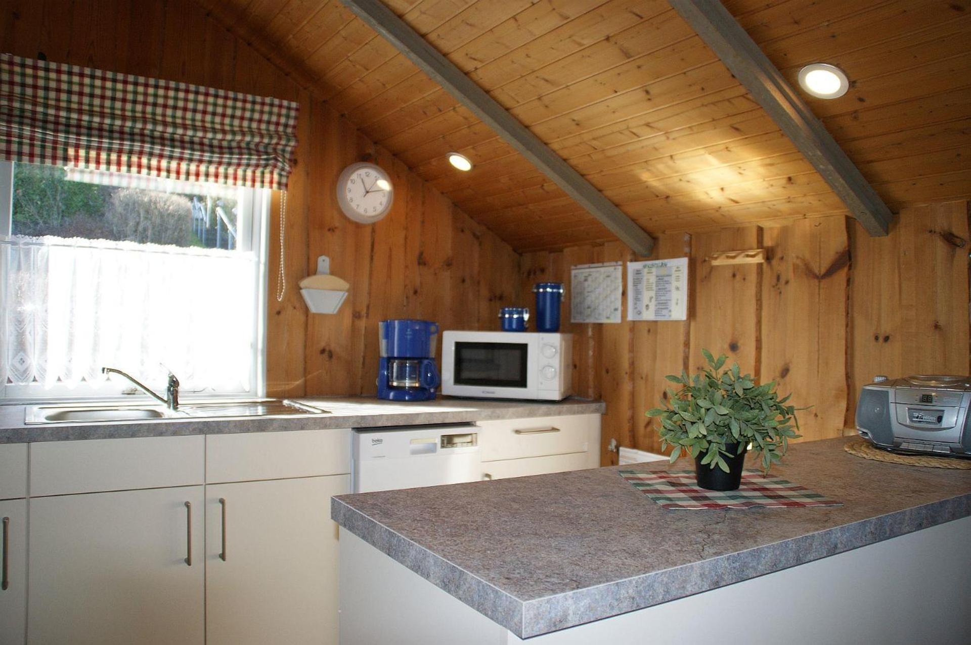 Ferienhaus Neumann Gluecksburg Phòng bức ảnh